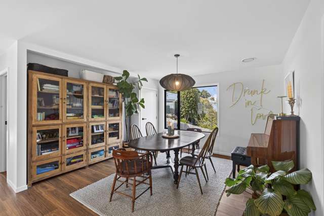 13 Lorna Street Lynmouth_4