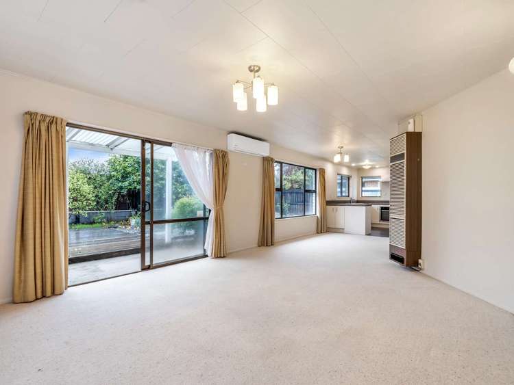 16a Grey Street Glenholme_5