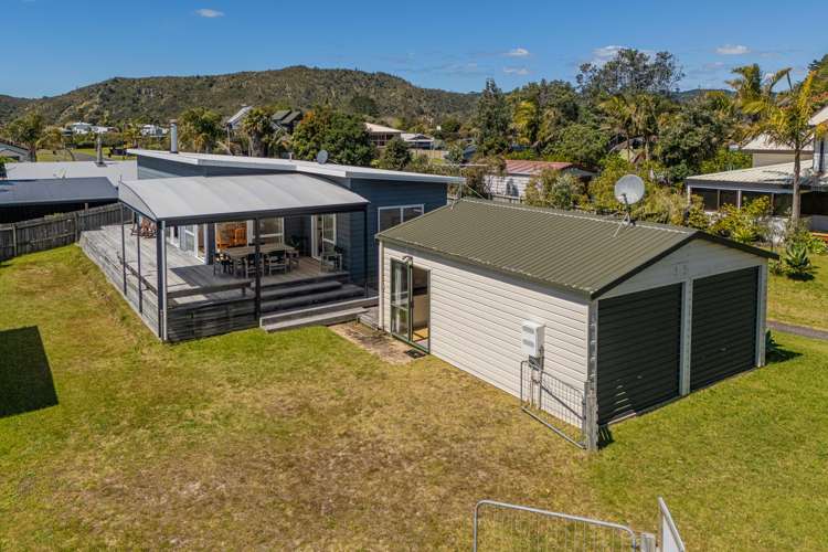 108 Manuka Place_1
