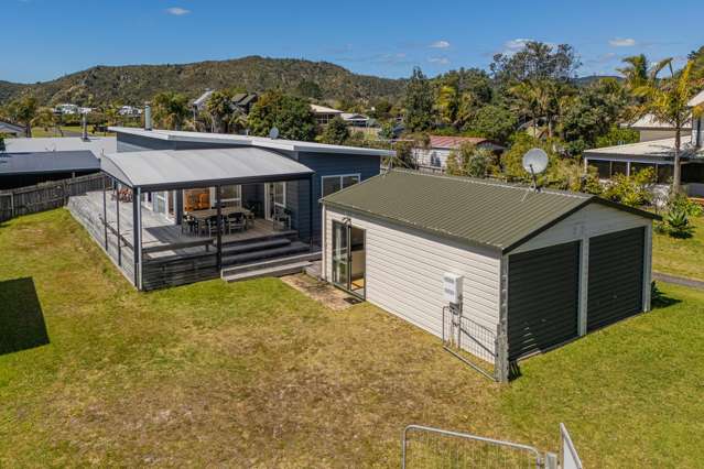 108 Manuka Place Matarangi_1