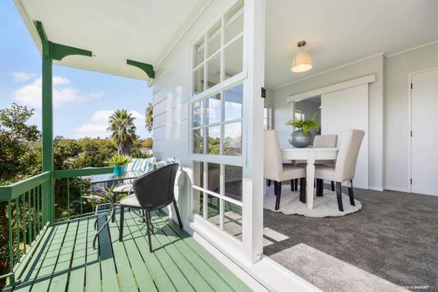 4/27 Lucerne Road Remuera_4