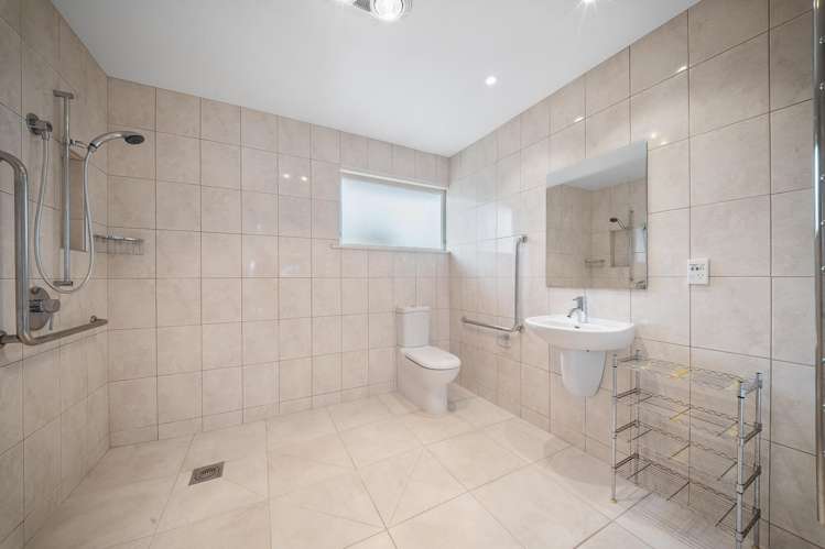 10 Alf Walker Place Papakura_25