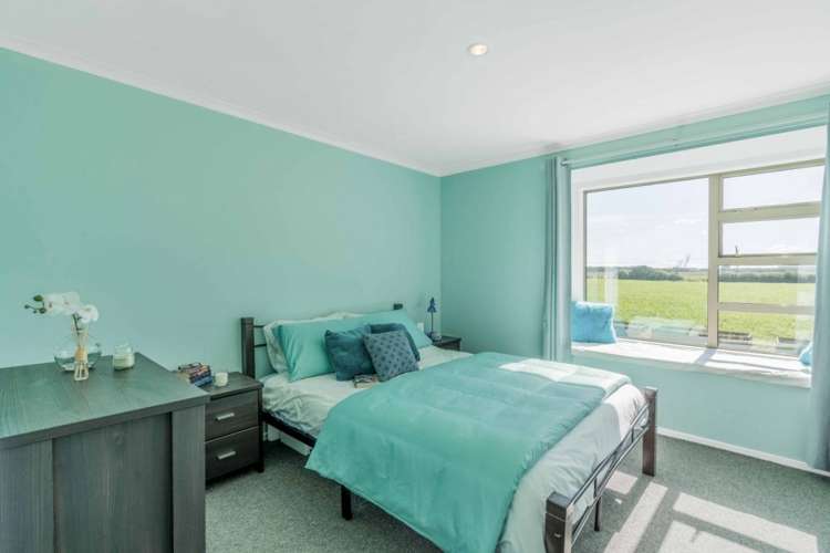 212 Staunton Road West Plains_11