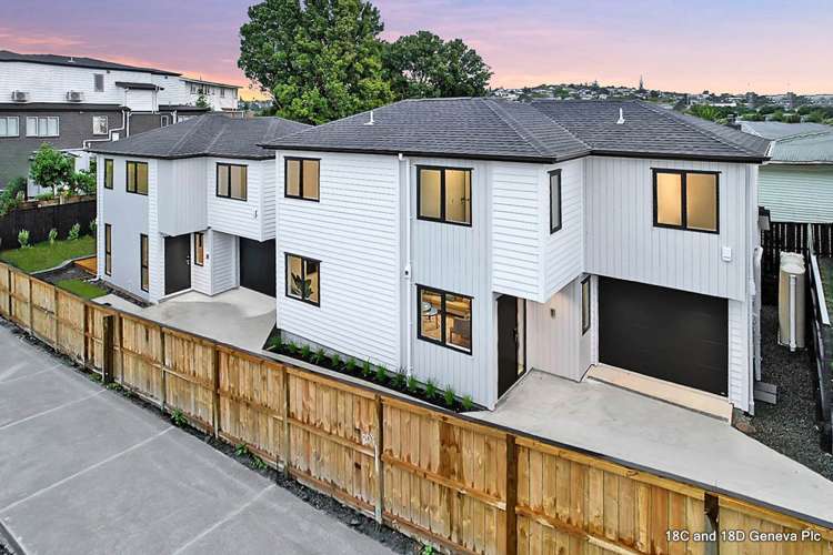 18C&D Geneva Place Blockhouse Bay_19