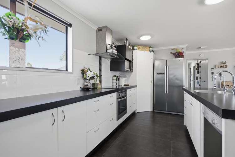 67 Grenada Street_5
