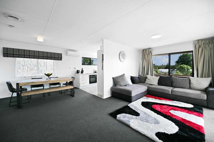 7 Tupelo Street Pukete_7