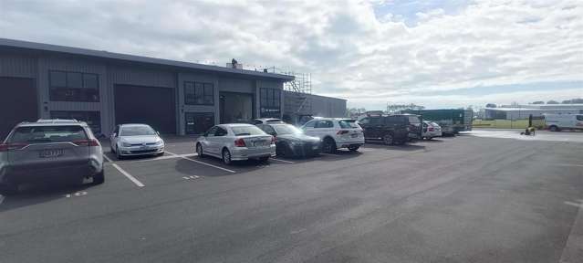 11/42B John Spencer Way Rukuhia_1