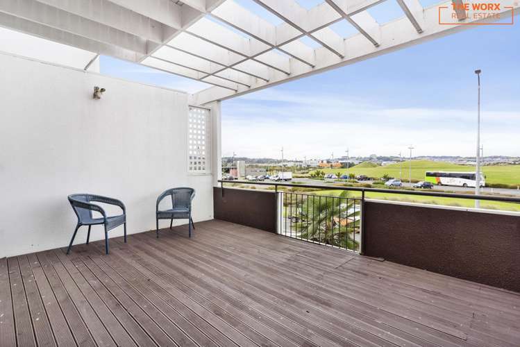 16/150 Chapel Road Flat Bush_9