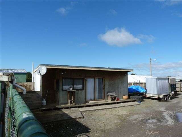 37 Rankin Street Kaikohe_3