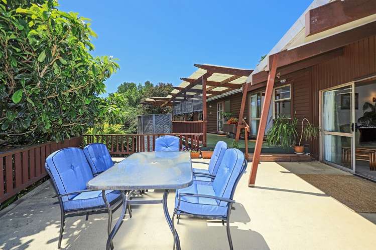 9 Tainui Drive Havelock North_12