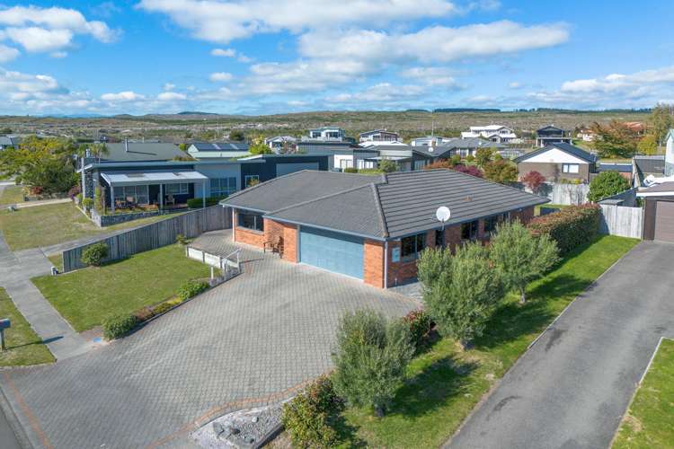 59 Parekaawa Drive Motuoapa_22