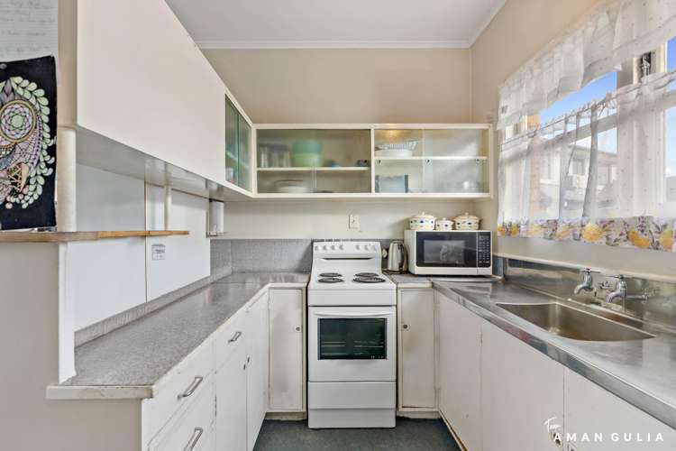 1 Park Avenue Papatoetoe_6