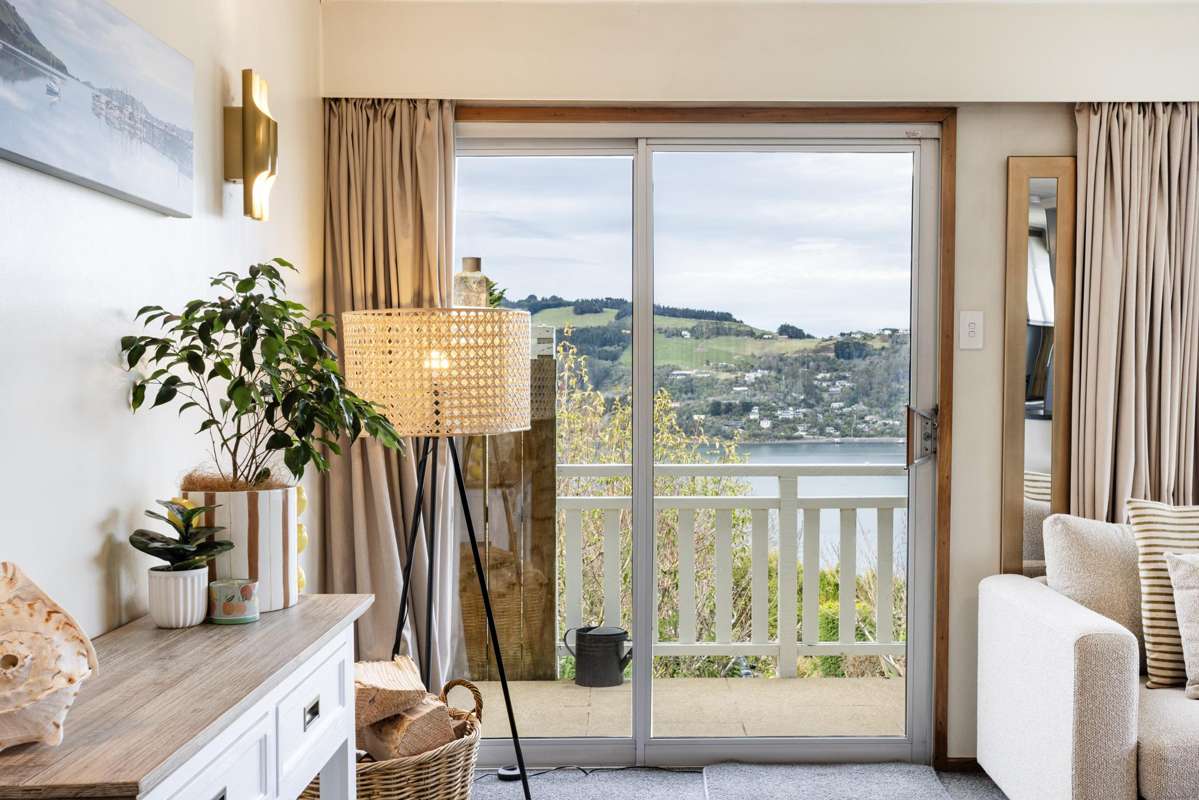 10A Hinau Street_5