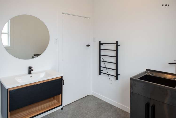 494 South Road Calton Hill_9