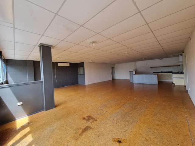 Unit 3/7 Poto Street Morningside_3