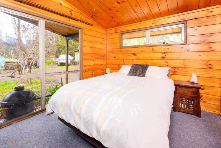 429 Omanaia Road Oue_10