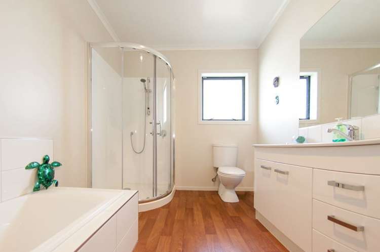 13 Captain Wood Avenue Whitianga_13