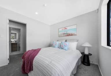 Lot 4/26 Claymore Street_4