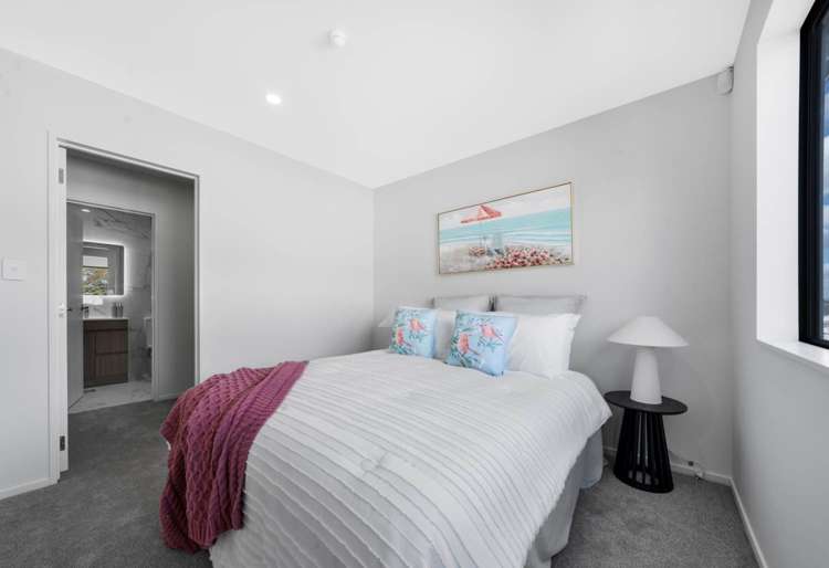 Lot 4/26 Claymore Street Manurewa_4