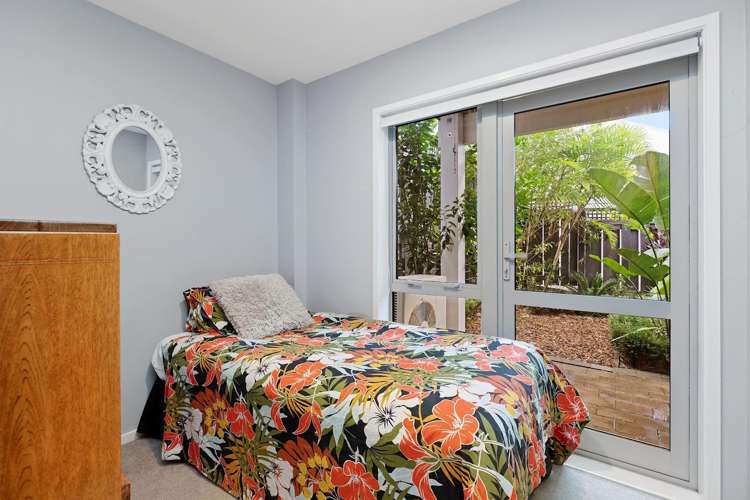 24/19 Brodie Place Bethlehem_13