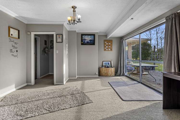 121 Wallers Road Loburn_19