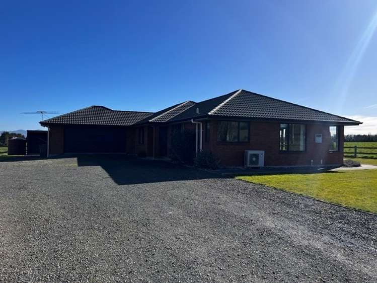 1107 Knapdale Road, RD 3 Gore_5