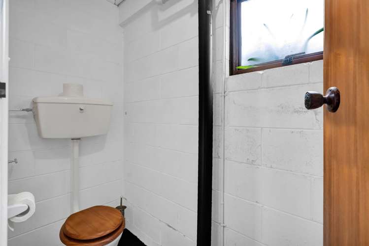 5 Bronte Place Whalers Gate_23