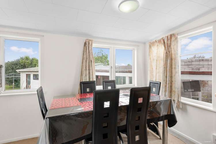 35 Mclean Avenue Papatoetoe_8
