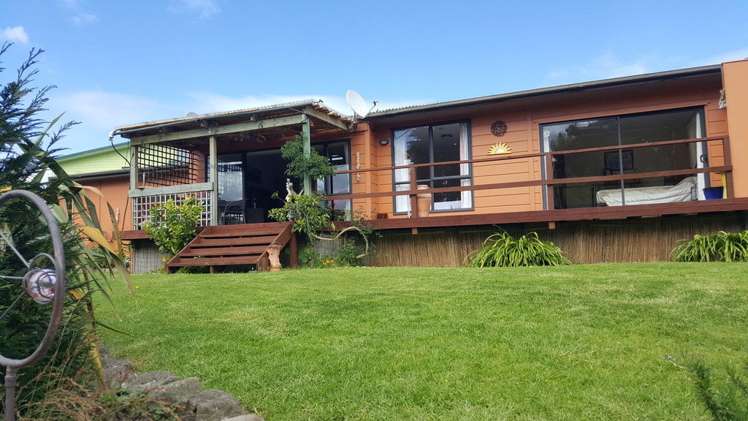 38b Marshall Road Kaiwaka_16