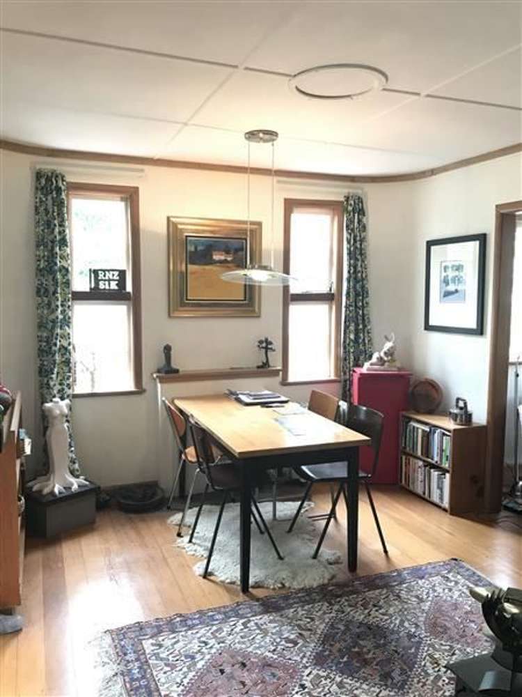 91 Brook Street The Brook_7