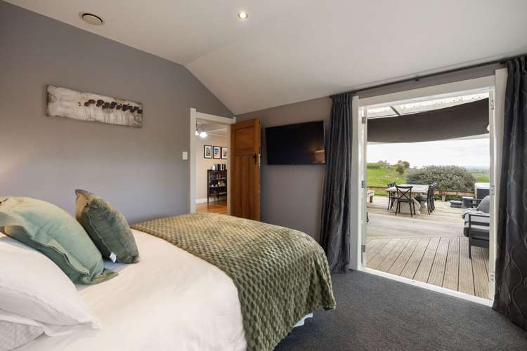 14 McFall Road Ohaupo_13