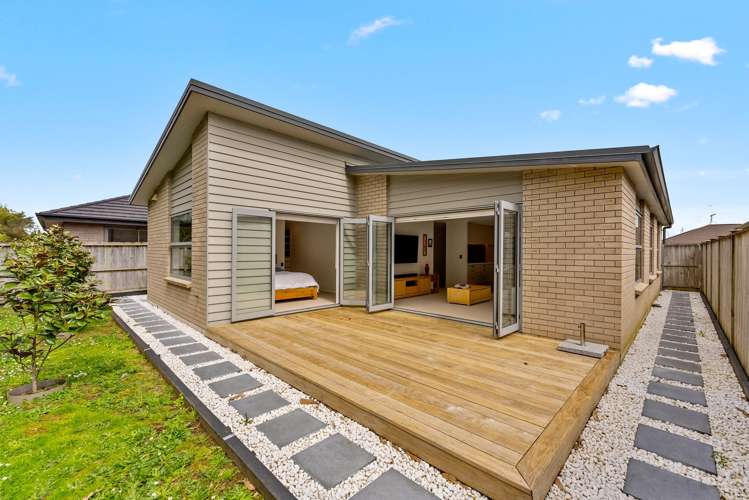 18 Makatiti Street Pukekohe_10