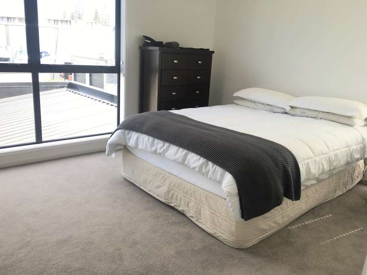 1e Paketai Lane Beachlands_6