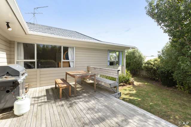 19 Mareretu Avenue Patumahoe_1