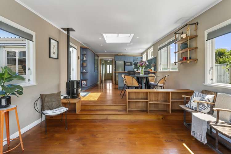 12 Mere Road Taupo_20