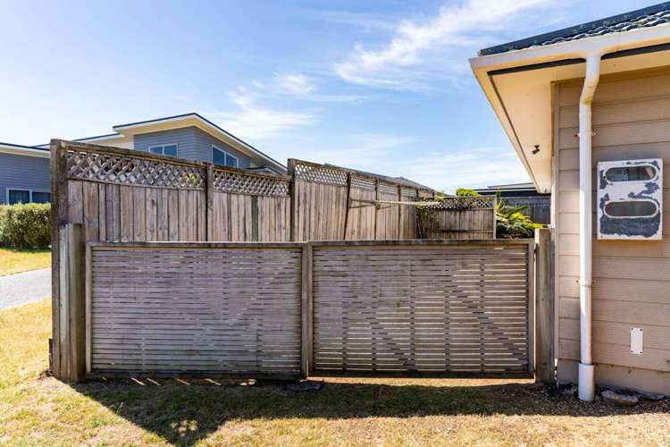 104 Bream Bay Drive Ruakaka_21