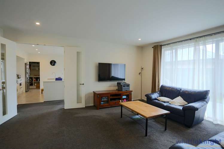 14 Rich Terrace Wigram_6