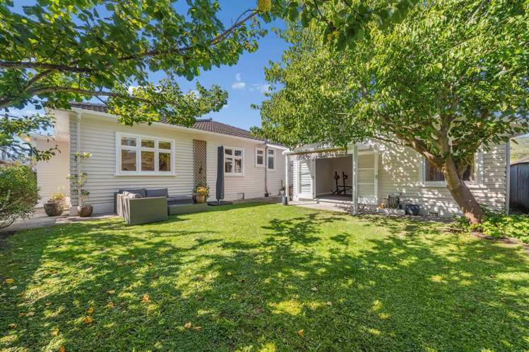 4 Elizabeth Avenue Heretaunga_12
