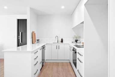 399A Peachgrove Road_4