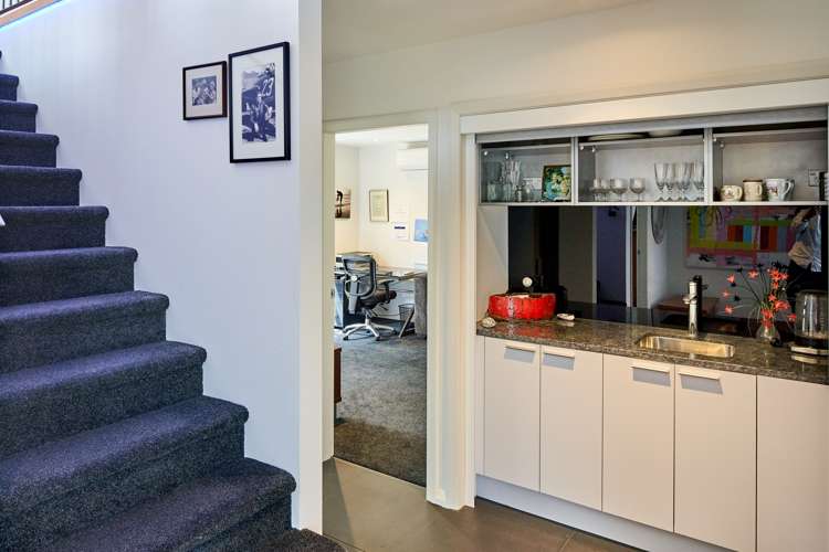 50a Steyne Avenue Plimmerton_16