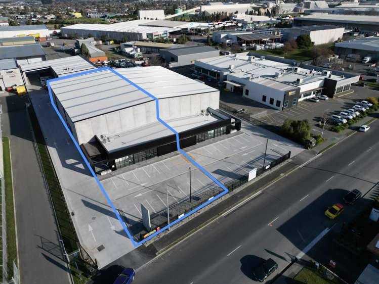 2/51 Waterloo Road Hornby_2