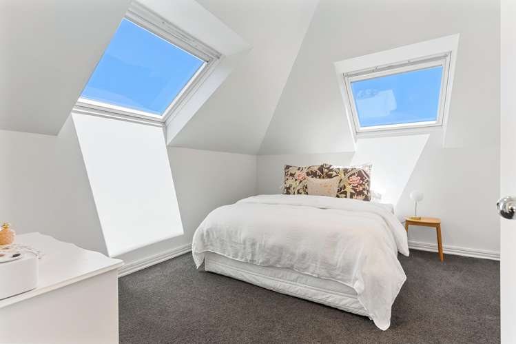 4/34 Argyle Street Herne Bay_17