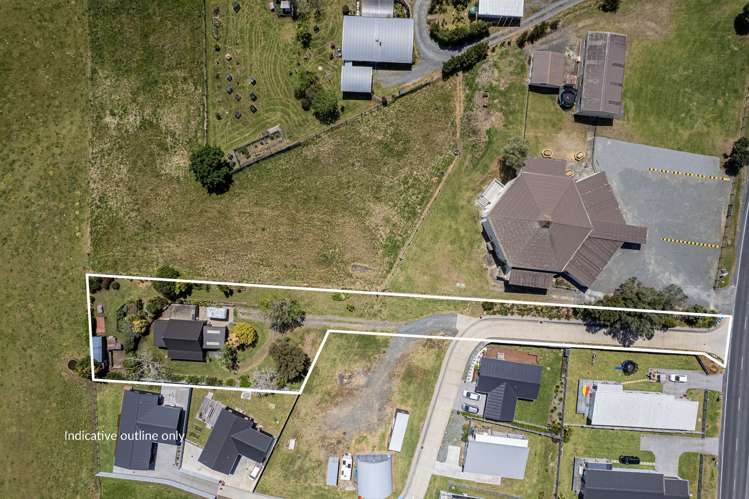 2 Sunset Way Ruakaka_21
