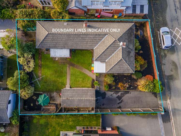 33 Trafalgar Street Maori Hill_17
