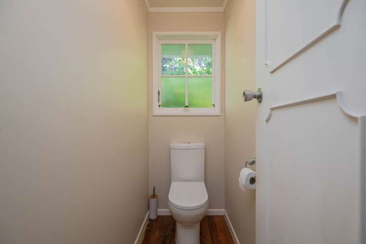 11 Goddard Grove Churton Park_19