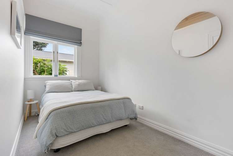 31 Harding Avenue Mount Wellington_9