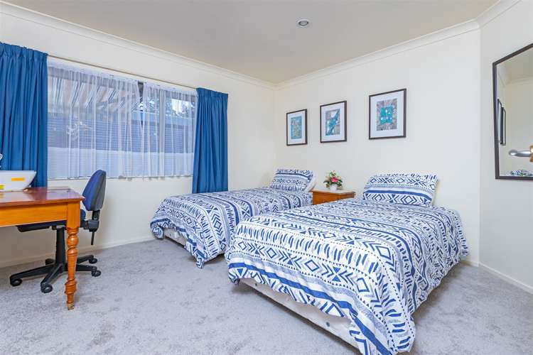 53c Renall Street Masterton_8