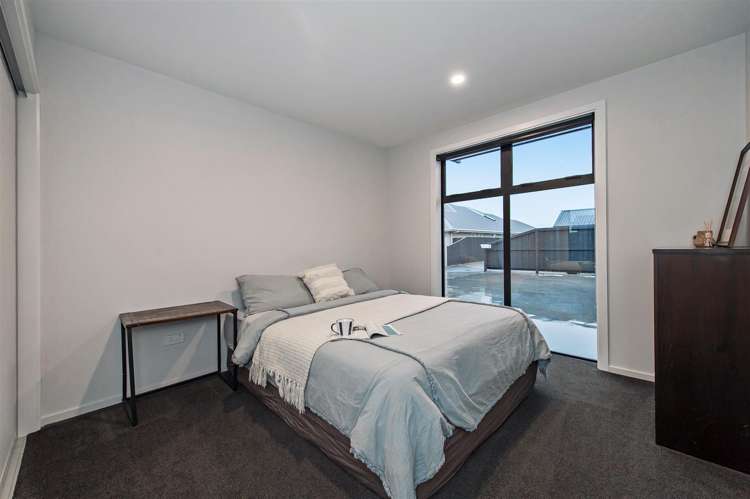 12 Alfie Lane Lincoln_11