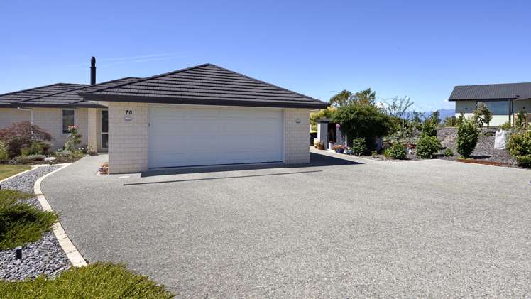 70 Galeo Road Redwood Valley_21