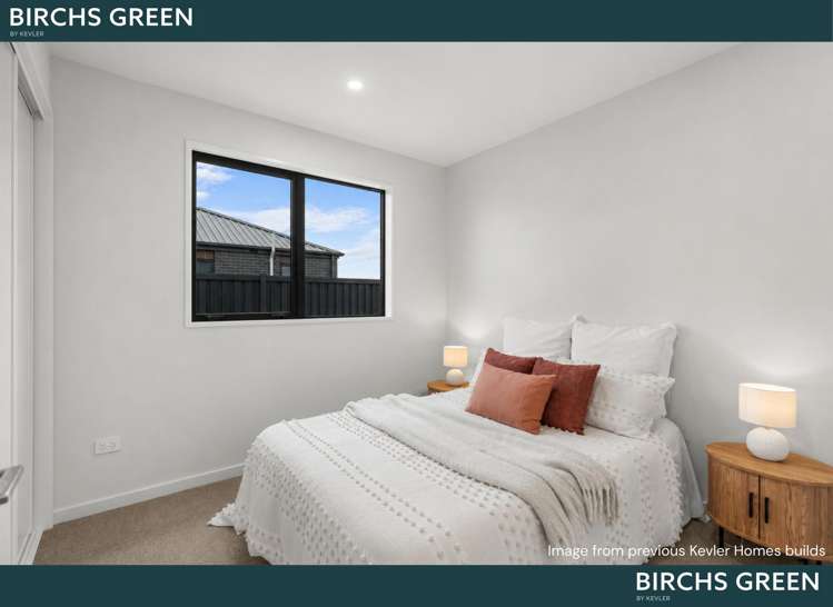 315 Trices Road Prebbleton_13